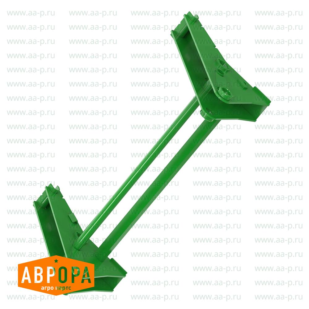 AW34805 ГИДРОШЛАНГ